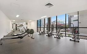 Newstead Ideally Located 2Bed 2Bath Free Parking In Heart Of Everything